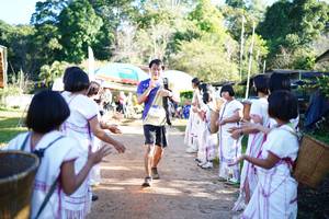 BIB: 
                            <button type="button" onclick="openModal(19031962)" class="btn btn-primary btn-sm float-right btn-popup" data-toggle="modal" data-target=".modal-high-quality">
                        <i class="fas fa-shopping-cart"></i> Add to Cart
                    </button>
                                            <button type="button" onclick="isThisMe(19031962, true)" class="btn btn-success btn-sm float-right btn-popup btn-isme hidden" data-toggle="tooltip" data-placement="bottom" title="นี่คือรูปของคุณใช่ไหม คลิกที่นี่เพื่อเอาเข้าอัลบั้ม">
                        <i class="fas fa-plus"></i> Add to album
                    </button>
                    <button type="button" onclick="isThisMe(19031962, false)" class="btn btn-warning btn-sm float-right btn-popup btn-isnotme hidden">
                        <i class="fas fa-ban"></i> Remove from album
                    </button>